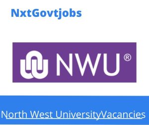 North West University Candidate Attorney Vacancies Apply now @nwu.ci.hr